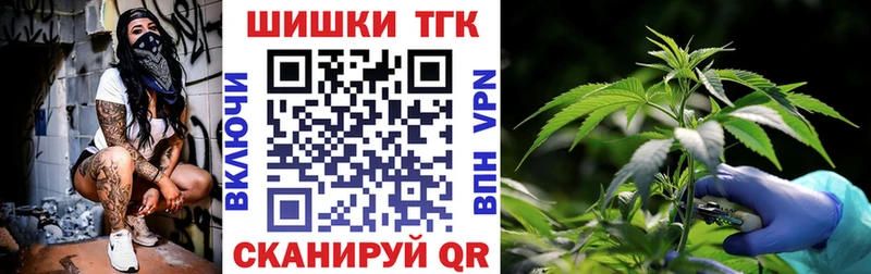 ссылка на мегу вход  Чёрмоз  Шишки марихуана индика  хочу наркоту 